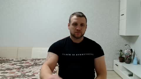 malchyshka online show from February 12, 8:49 am