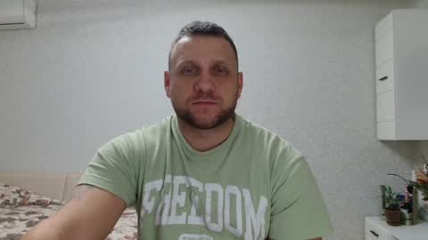 malchyshka online show from January 6, 5:49 pm