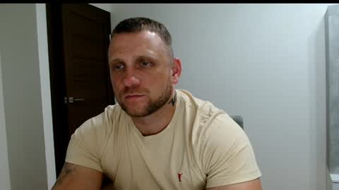 malchyshka online show from July 11, 6:43 pm