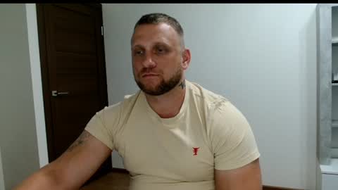 malchyshka online show from July 6, 8:21 pm