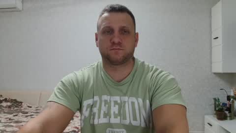 malchyshka online show from January 8, 10:59 am