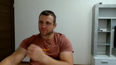 malchyshka online show from October 9, 10:09 am