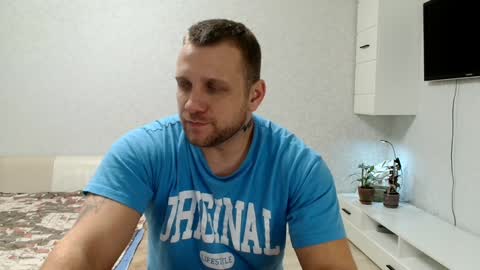 malchyshka online show from February 2, 9:30 am