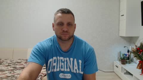 malchyshka online show from January 20, 10:18 am