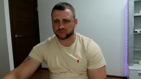 malchyshka online show from June 25, 8:02 pm