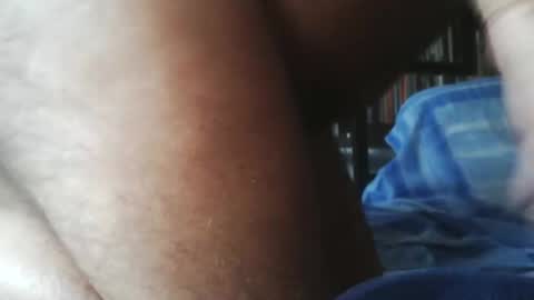 Snapshot of malciii5 chatting on September 8, 6:07 pm malciii5 online show from September 8, 6:07 pm
