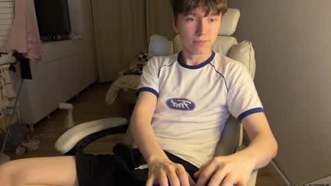 Tom and Mark 3 online show from November 1, 4:11 pm