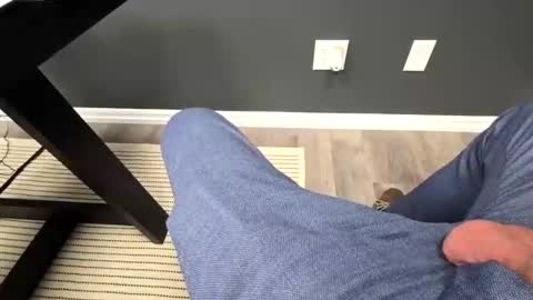 male_gr online show from February 6, 7:11 pm