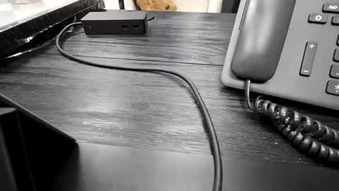 male_gr online show from May 22, 4:34 pm