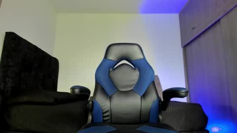 ADAM         online show from October 11, 5:17 pm