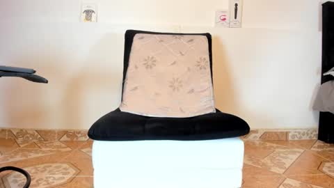 ADAM         online show from February 17, 5:10 pm