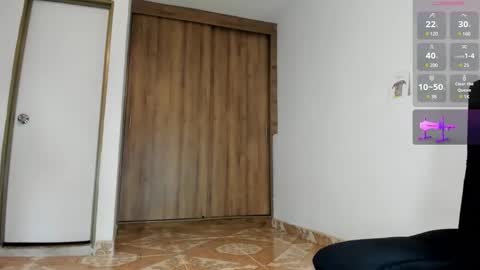 ADAM         online show from February 26, 4:56 pm