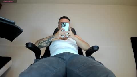 ADAM         online show from March 9, 5:39 pm