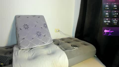 ADAM         online show from January 19, 2:47 am