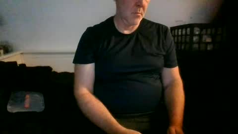 CommandbondageNipples bondage kink submissive lovense slave wgear. modequiethvyBondage If Password goldfish online show from June 18, 7:32 am