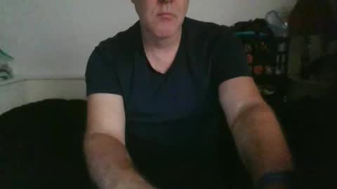 CommandbondageNipples bondage kink submissive lovense slave wgear. modequiethvyBondage If Password goldfish online show from April 19, 8:36 am