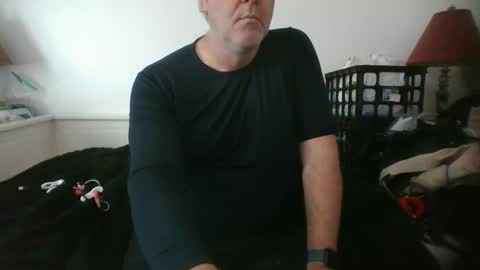 CommandbondageNipples bondage kink submissive lovense slave wgear. modequiethvyBondage If Password goldfish online show from April 22, 8:57 pm