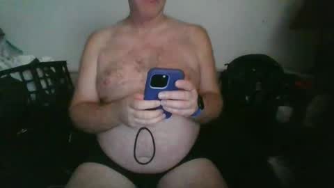 CommandbondageNipples bondage kink submissive lovense slave wgear. modequiethvyBondage If Password goldfish online show from April 21, 9:26 am