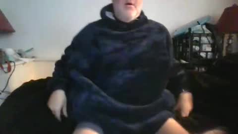 CommandbondageNipples bondage kink submissive lovense slave wgear. modequiethvyBondage If Password goldfish online show from December 15, 1:02 am