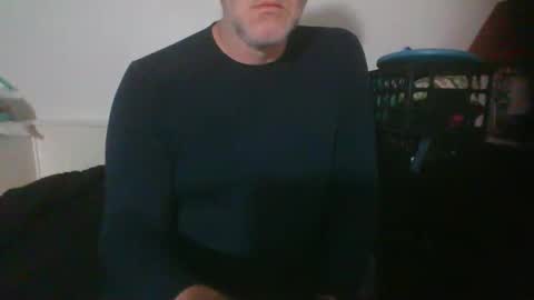 CommandbondageNipples bondage kink submissive lovense slave wgear. modequiethvyBondage If Password goldfish online show from April 2, 10:01 am