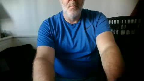 CommandbondageNipples bondage kink submissive lovense slave wgear. modequiethvyBondage If Password goldfish online show from June 9, 11:39 pm