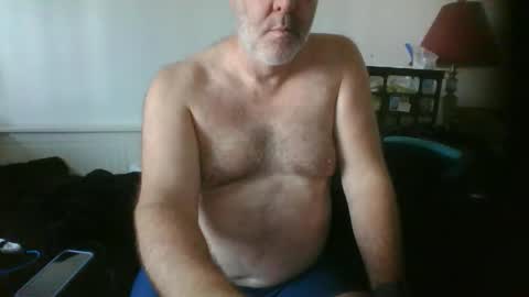 CommandbondageNipples bondage kink submissive lovense slave wgear. modequiethvyBondage If Password goldfish online show from June 5, 10:37 pm
