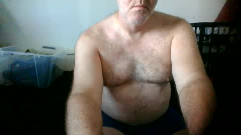 CommandbondageNipples bondage kink submissive lovense slave wgear. modequiethvyBondage If Password goldfish online show from June 23, 10:57 pm