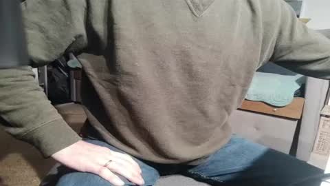 malebitch99999 online show from March 9, 5:45 am