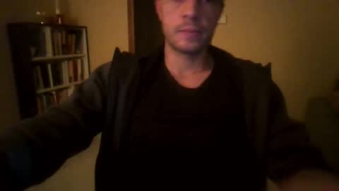 Boybi online show from November 13, 9:30 pm