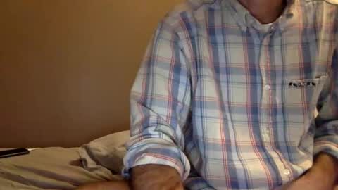 malefrench1 online show from November 9, 2:37 am