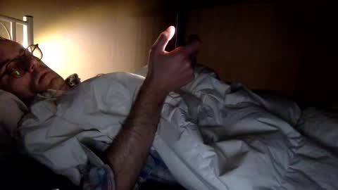 malefrench1 online show from January 7, 11:10 pm