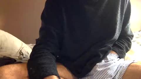 malefrench1 online show from February 13, 9:53 pm