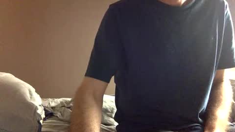 malefrench1 online show from March 8, 4:49 am