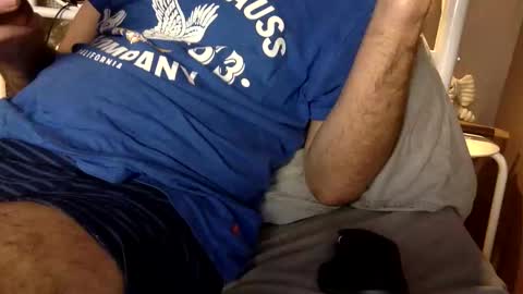 malefrench1 online show from February 20, 6:19 am