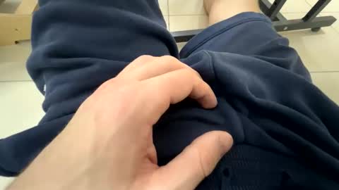 Monad online show from December 1, 2:53 pm