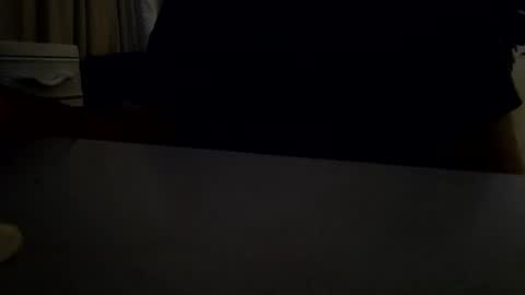 malenymph online show from November 11, 1:43 am