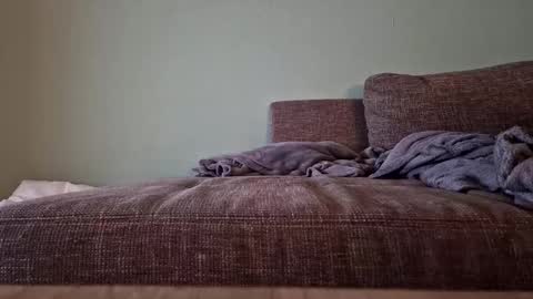 playZhard online show from October 21, 10:12 pm