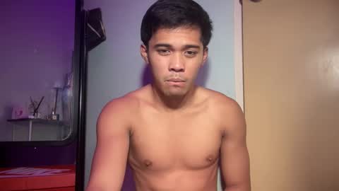 Snapshot of malikgray chatting on October 15, 11:12 pm Malik online show from October 15, 11:12 pm