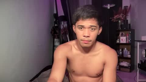 Snapshot of malikgray chatting on October 14, 5:31 pm Malik online show from October 14, 5:31 pm