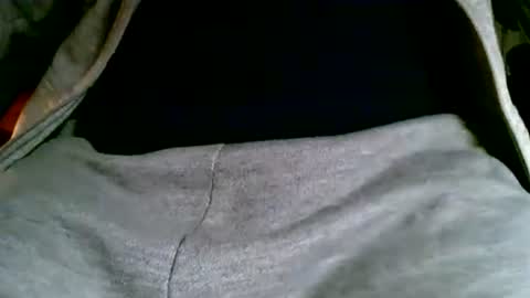 HornyJohny online show from January 10, 2:35 am