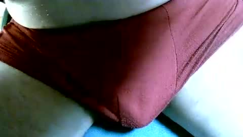 HornyJohny online show from December 23, 9:59 am