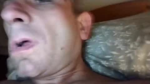 malinowy85 online show from November 22, 2:44 am