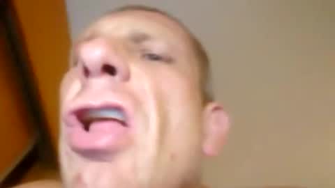 malinowy85 online show from September 17, 6:53 pm