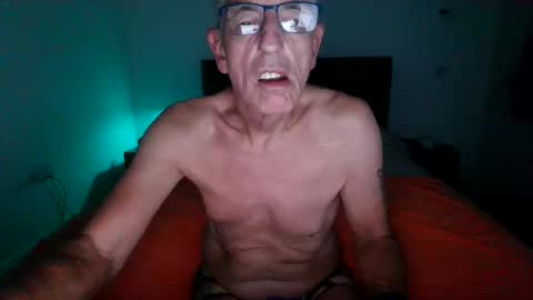 malkie55 online show from November 1, 5:39 pm