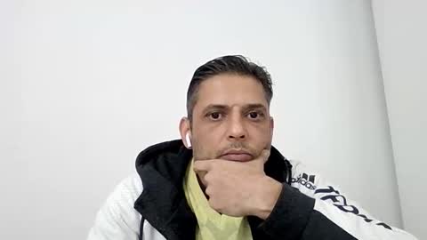 malledepampa online show from November 14, 8:49 am