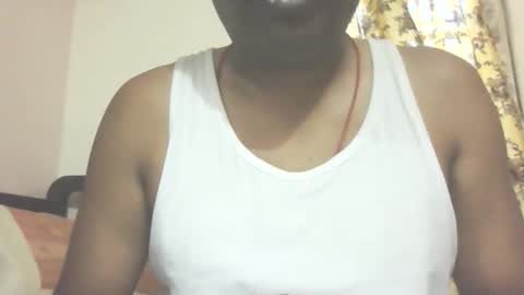 Sree0703 online show from November 28, 2:15 am