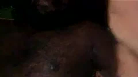 Mallubull online show from January 7, 10:31 am