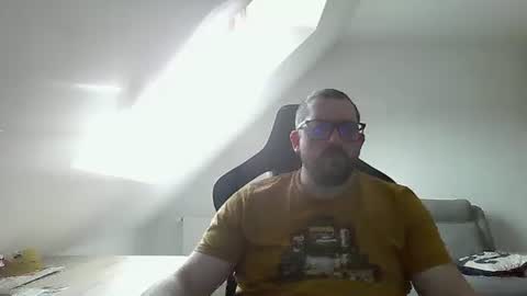 breton online show from February 1, 12:47 pm