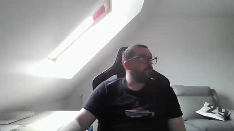 breton online show from February 23, 12:11 pm