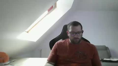 breton online show from December 28, 9:09 am